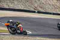 Laguna-Seca;event-digital-images;motorbikes;no-limits;peter-wileman-photography;trackday;trackday-digital-images